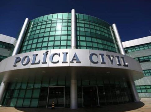 camara-dos-deputados-debate-autonomia-da-pericia-criminal