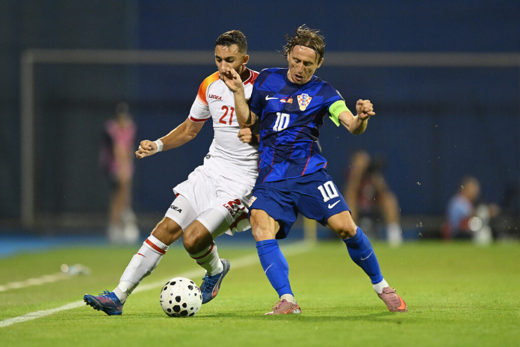 confira-os-resultados-das-eliminatorias-europeias-da-copa-do-mundo