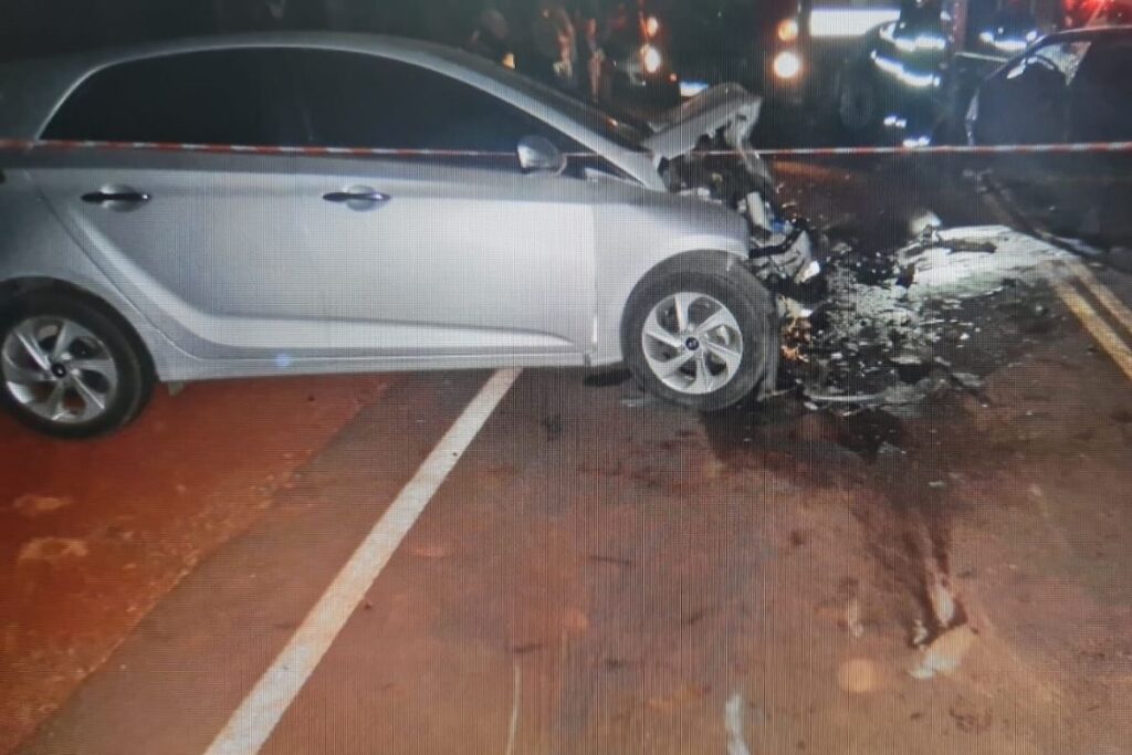 medico-invade-contramao-e-casal-morre-em-acidente-de-transito-em-sp
