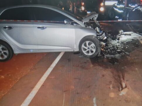 medico-invade-contramao-e-casal-morre-em-acidente-de-transito-em-sp