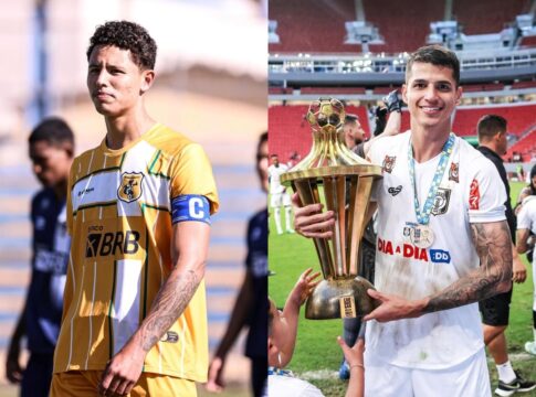 brasiliense-reforca-a-zaga-com-destaque-da-serie-d-e-do-sub-20