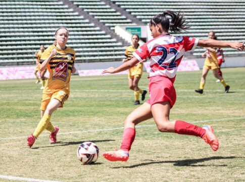 na-setima-rodada,-candangao-feminino-sub-17-tem-lideres-consolidados