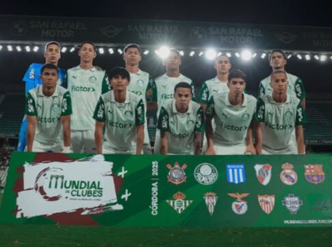 mundial-sub-17:-palmeiras-perde-para-barcelona-e-se-despede-do-torneio