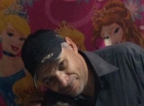 predador-sexual-de-criancas-ha-40-anos-e-preso-pela-pcdf