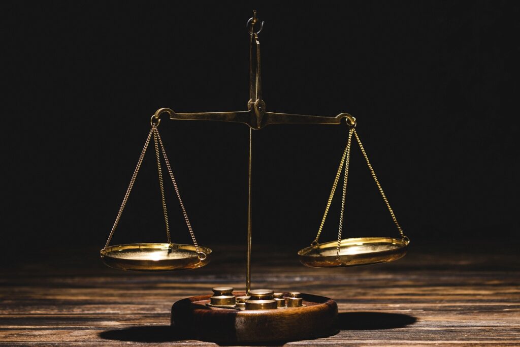 justica-mantem-condenacao-de-homem-que-matou-companheira-queimada