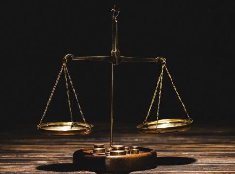 justica-mantem-condenacao-de-homem-que-matou-companheira-queimada