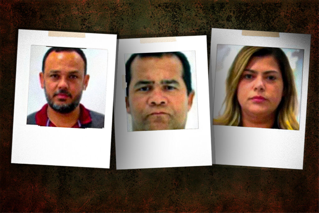 policia-desbanca-trio-de-agiotas-que-aterrorizou-devedores-e-faturou-r$-10-milhoes