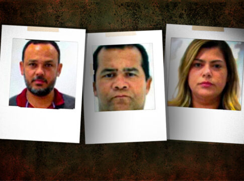 policia-desbanca-trio-de-agiotas-que-aterrorizou-devedores-e-faturou-r$-10-milhoes