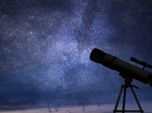 equipes-brasileiras-sao-premiadas-em-olimpiada-de-astronomia