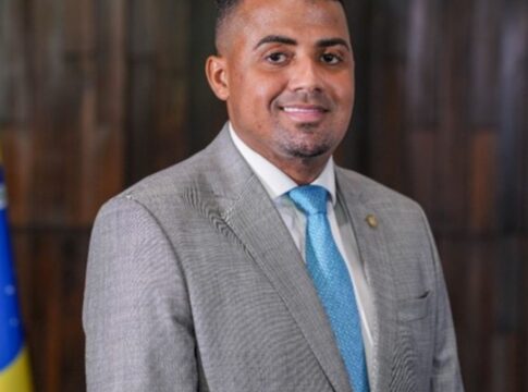 trf-2-mantem-prisao-preventiva-de-ex-deputado-th-joias