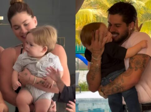 virginia-e-ze-felipe-celebram-primeiro-ano-do-filho-separados