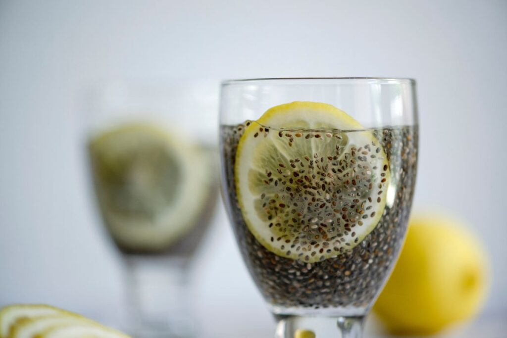 nutricionista-revela-se-tomar-chia-com-limao-ajuda-no-emagrecimento