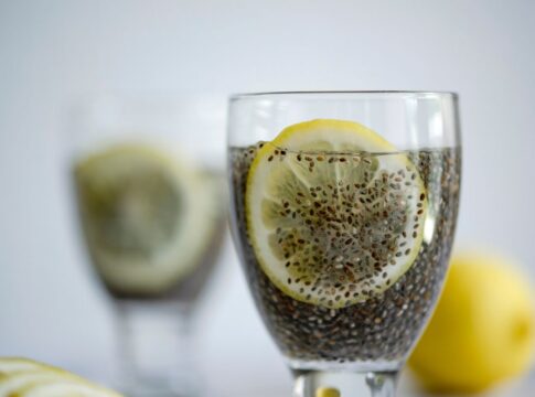 nutricionista-revela-se-tomar-chia-com-limao-ajuda-no-emagrecimento