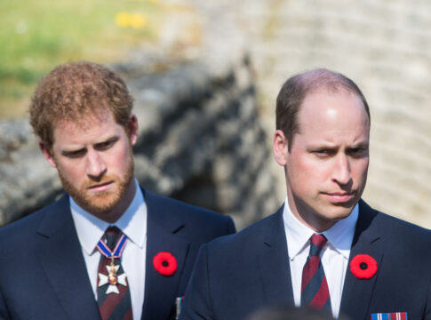 harry-desembarca-no-reino-unido,-mas-encontro-com-william-e-improvavel