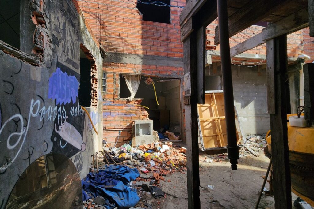 favela-do-moinho:-moradores-denunciam-violacoes-em-acao-da pm