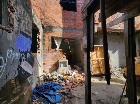 favela-do-moinho:-moradores-denunciam-violacoes-em-acao-da pm