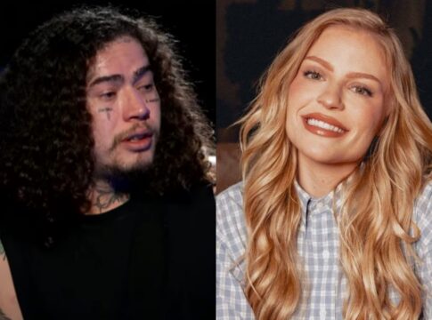 whindersson-revela-motivo-de-ter-dado-fim-ao-casamento-com-luisa-sonza