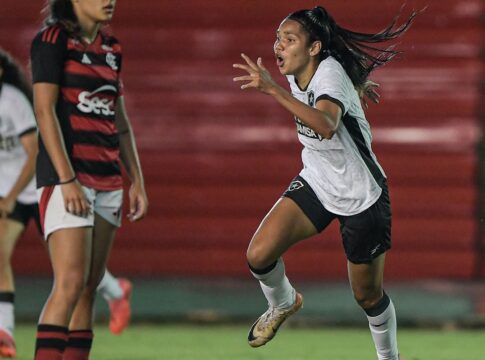 botafogo-conquista-brasileirao-sub-20-de-futebol-feminino