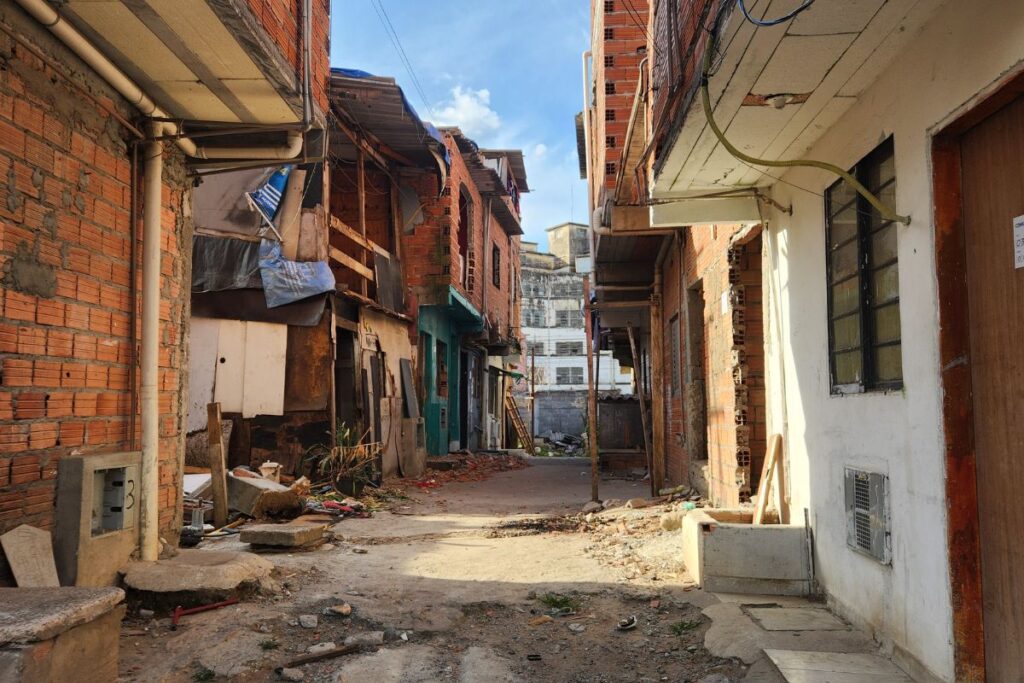 pcc-usa-carroceiros-para-abastecer-cracolandia-com-droga,-diz-mpsp