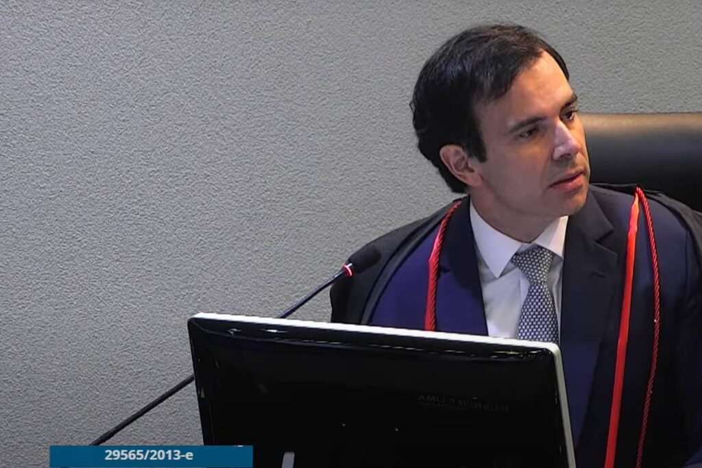 mp-rejeita-manobra-de-construtoras-para-se-livrar-da-cobranca-de-r$-500-milhoes