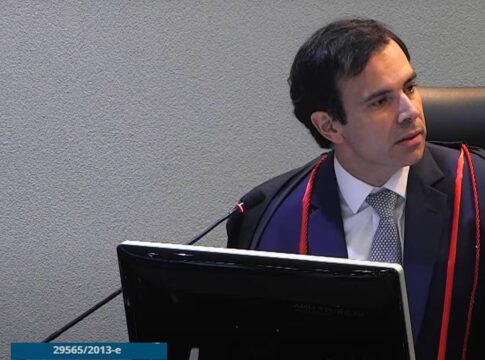 mp-rejeita-manobra-de-construtoras-para-se-livrar-da-cobranca-de-r$-500-milhoes