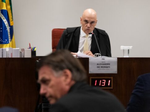 voto-de-moraes-marca-a-retomada-do-julgamento-de-bolsonaro-no-stf