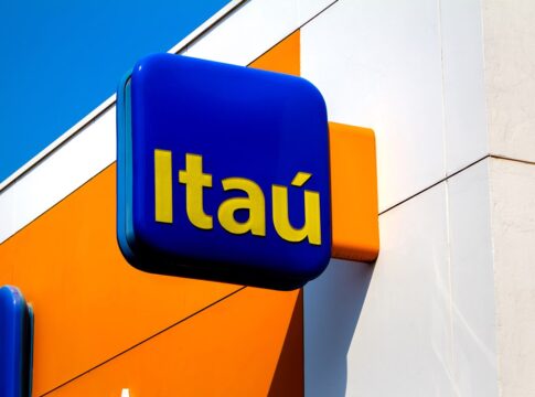 entenda-como-o-cerco-ao-home-office-levou-a-demissoes-em-massa-no-itau