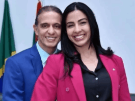 casal-de-politicos-maranhenses-recebeu-propina-por-desvios,-diz-pf