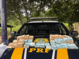 apreensao-de-r$-575-mil-levou-pf-a-casal-de-politicos-do-maranhao