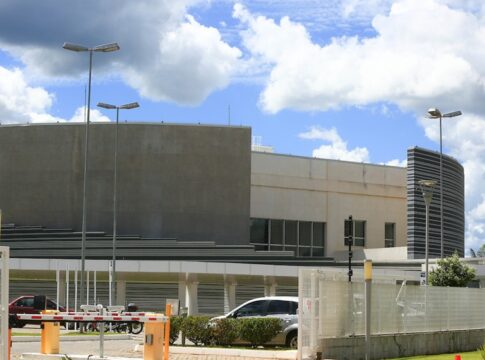 como-a-corrida-por-data-centers-muda-a-politica-energetica-dos-eua