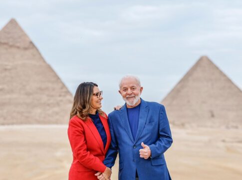 gasto-com-viagens-de-pessoas-sem-cargo-cresceu-213%-no-governo-lula