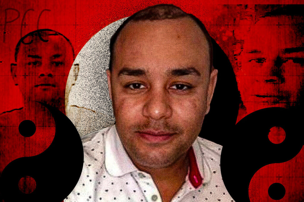 o-mais-rico-e-perigoso:-mijao-assume-comando-do-pcc-e-controla-bilhoes