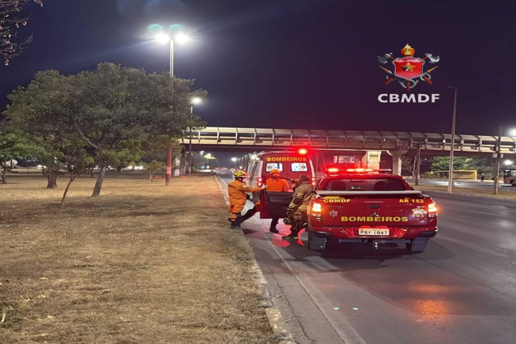 homem-de-46-anos-morre-apos-ser-atropelado-por-carro-na-epia-sul
