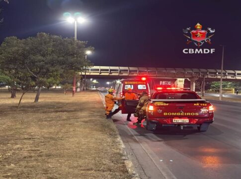 homem-de-46-anos-morre-apos-ser-atropelado-por-carro-na-epia-sul