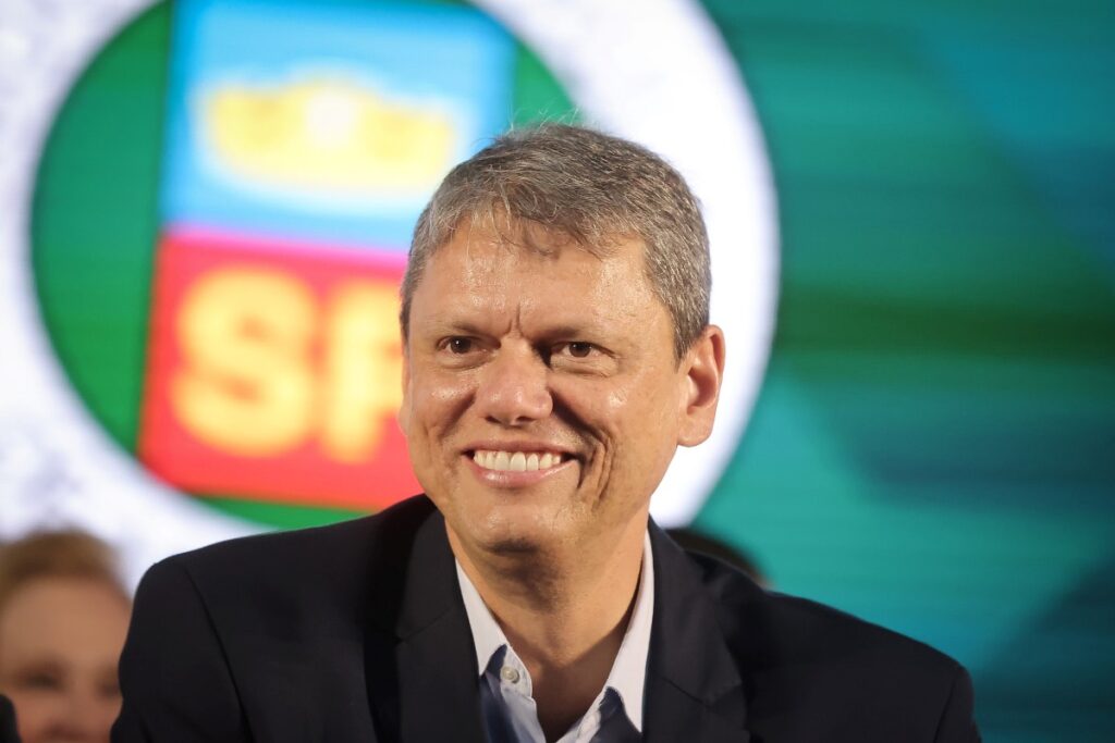 sincero-ou-falso?