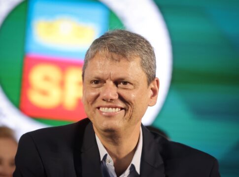 sincero-ou-falso?