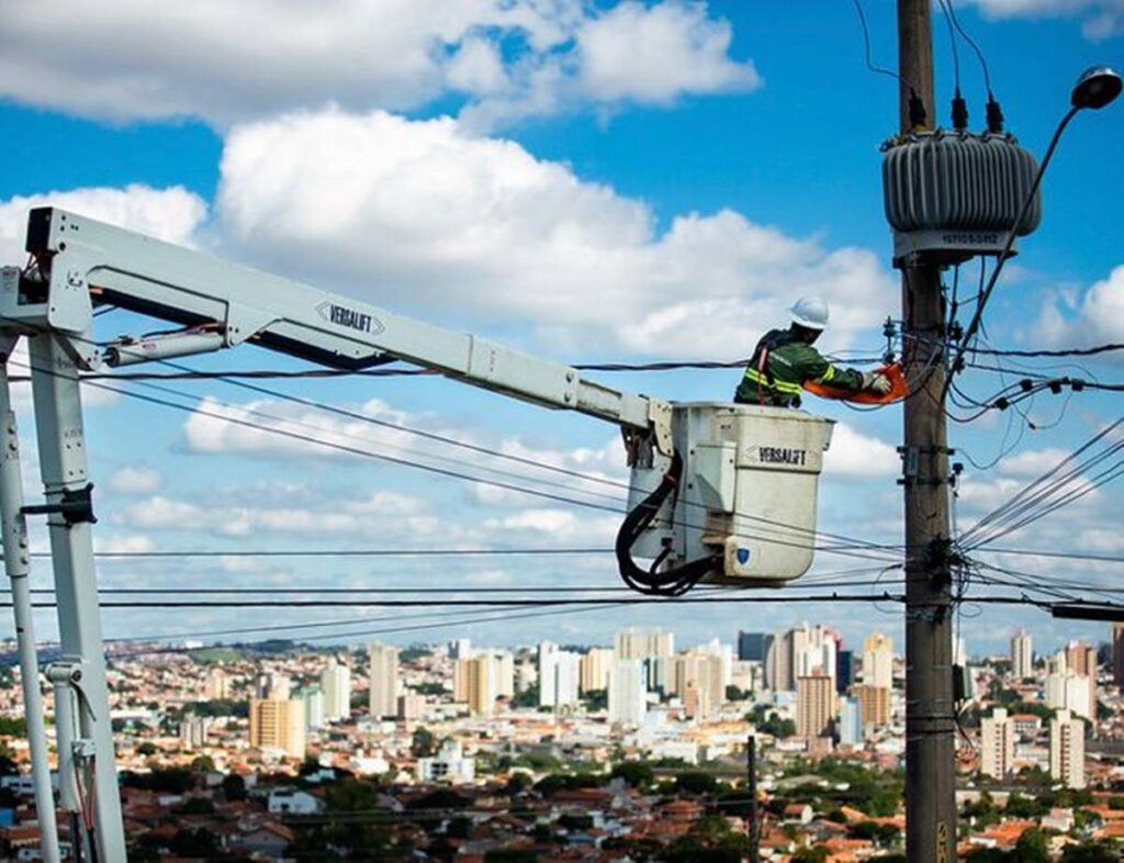 area-rural-do-df-tera-fornecimento-de-energia-suspenso-nesta-3a-feira
