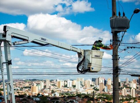 area-rural-do-df-tera-fornecimento-de-energia-suspenso-nesta-3a-feira
