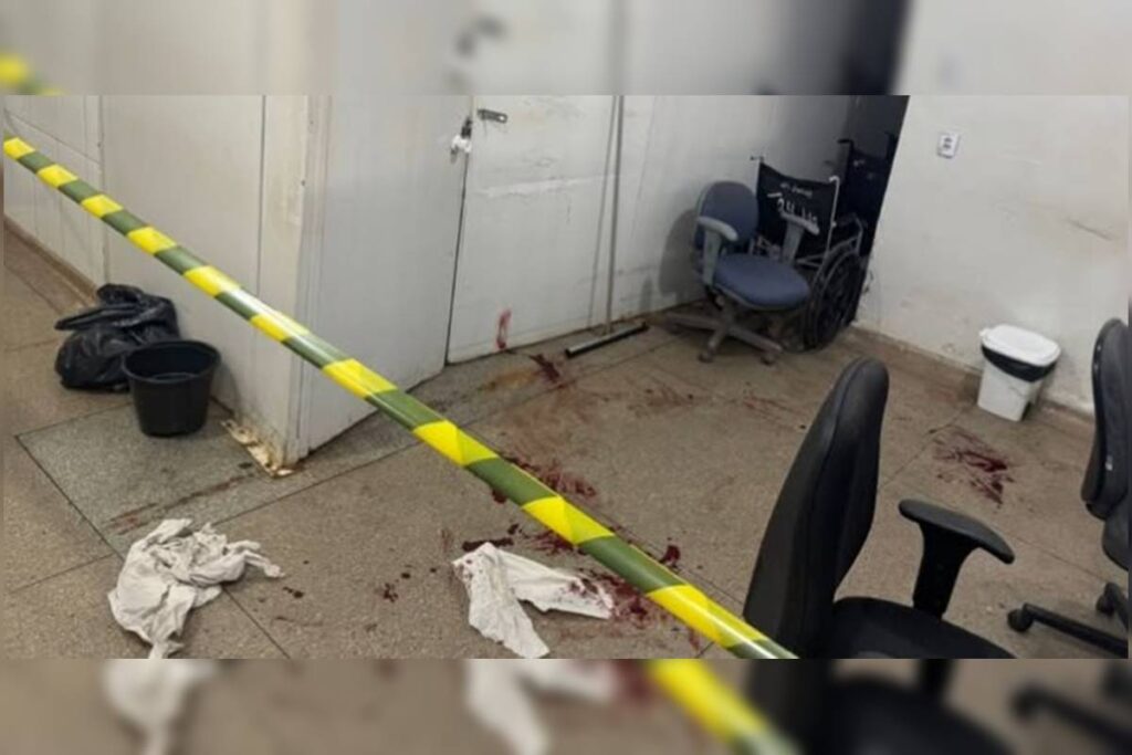 terror-em-upa:-homem-morre-esfaqueado-enquanto-aguardava-atendimento