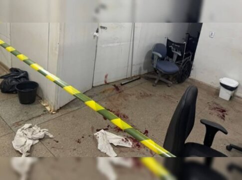terror-em-upa:-homem-morre-esfaqueado-enquanto-aguardava-atendimento