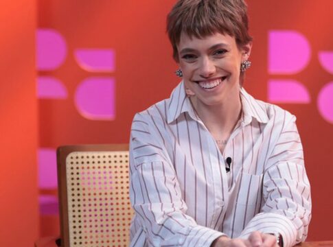 biologa-mari-krunger-e-a-entrevistada-do-dr-com-demori