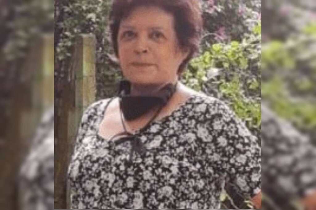 caso-da-mala:-quem-era-a-mulher-esquartejada-pelo-namorado