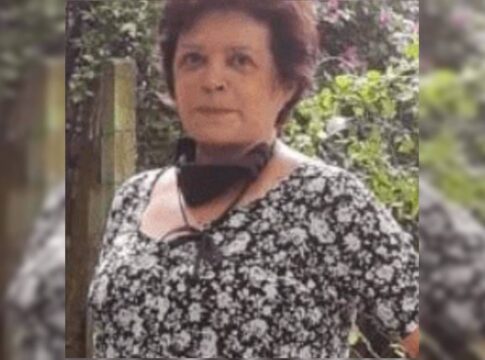 caso-da-mala:-quem-era-a-mulher-esquartejada-pelo-namorado