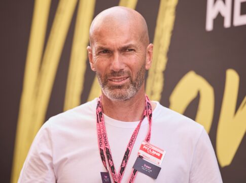 zidane-ja-sabe-quando-assumira-a-selecao-francesa.-confira-data