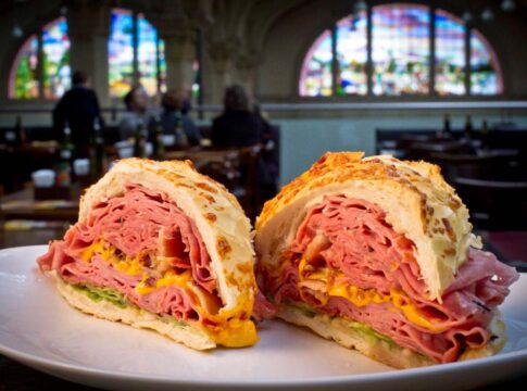 sao-paulo-esta-entre-as-100-melhores-cidades-do-mundo-para-comer