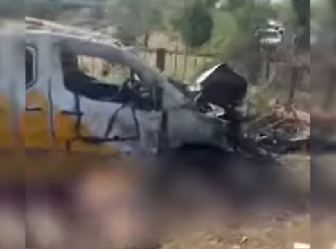 video.-ataque-russo-em-donetsk-deixa-mais-de-20-mortos,-diz-zelensky