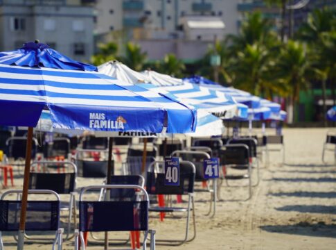 novas-regras-podem-multar-ambulantes-de-praia-grande-em-r$-5-mil