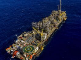pre-sal-petroleo-prorroga-leilao-dos-campos-de-mero,-tupi-e-atapu