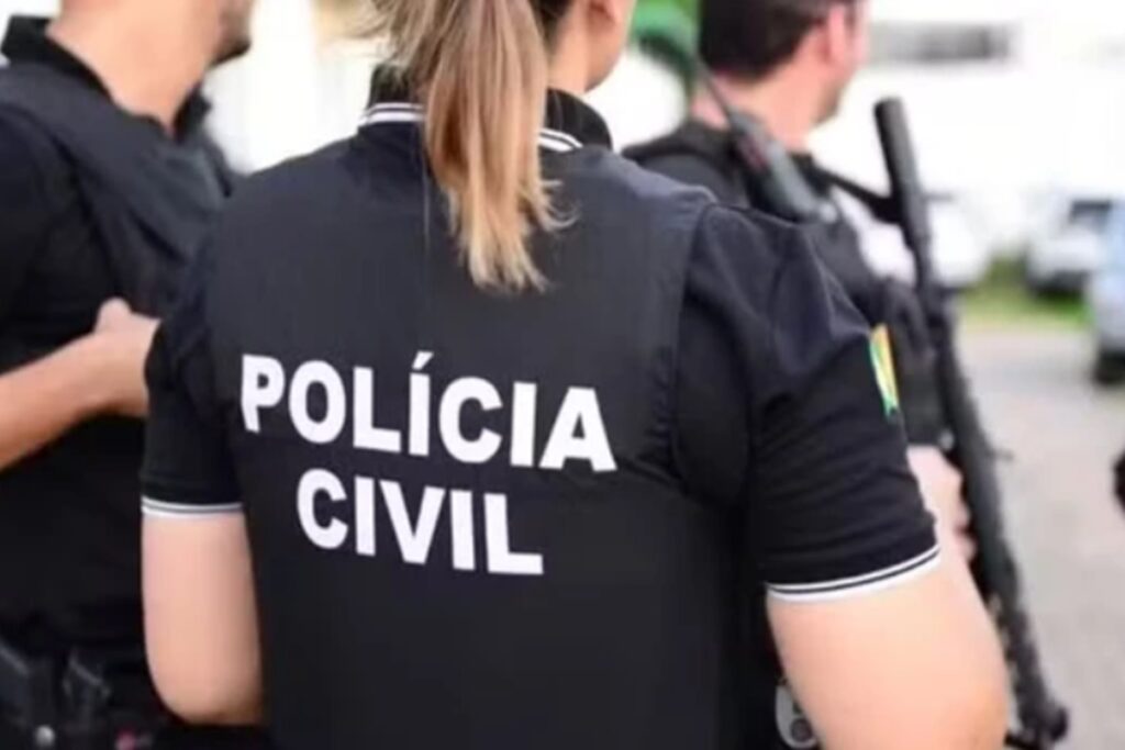 mulher-e-presa-suspeita-de-matar-o-marido-a-facadas-na-bahia