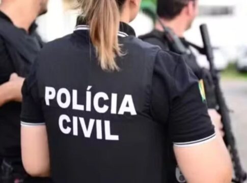 mulher-e-presa-suspeita-de-matar-o-marido-a-facadas-na-bahia
